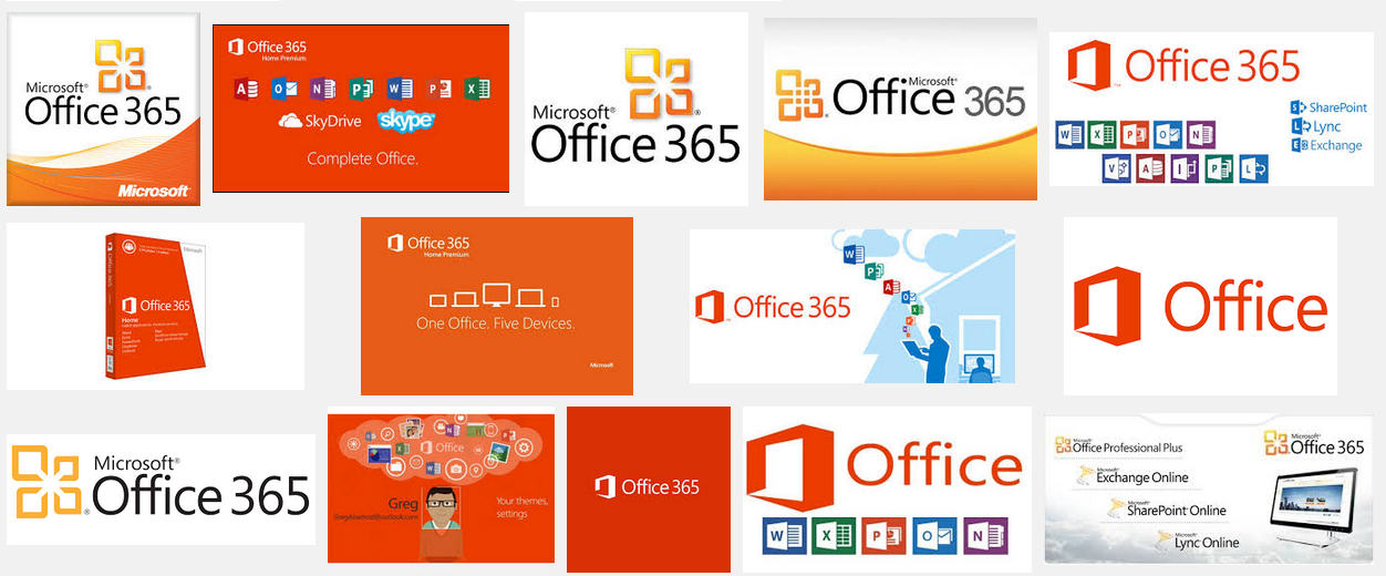 Microsoft office 365 crack key
