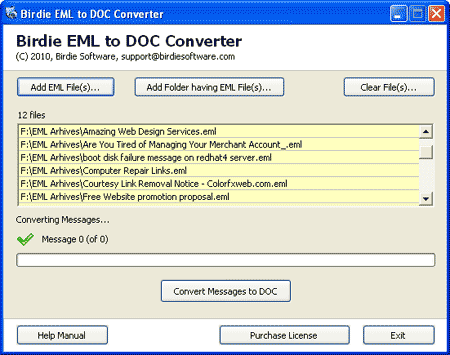 Incredimail to outlook converter 4.5 serial key
